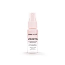 SETTING SPRAY (SPRAY FIJADOR)